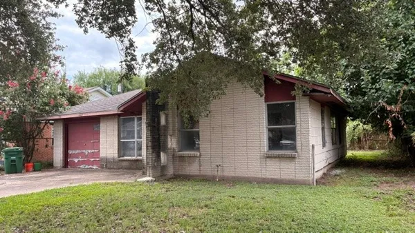 $159,000 | 1819 Teanaway Lane, Houston, TX 77029