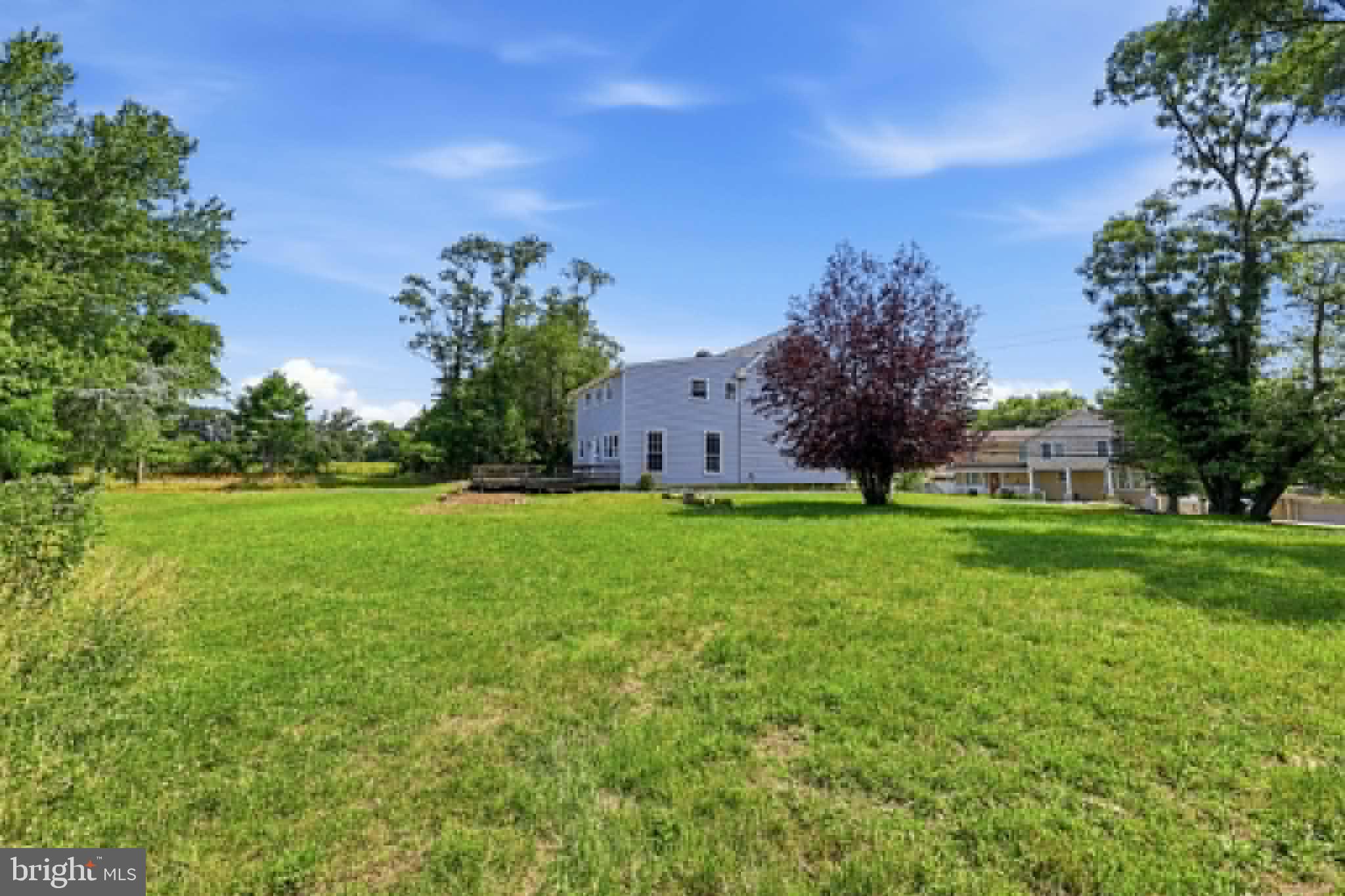471 North Elmwood Road Marlton, NJ 08053 - Photo 26 of 26