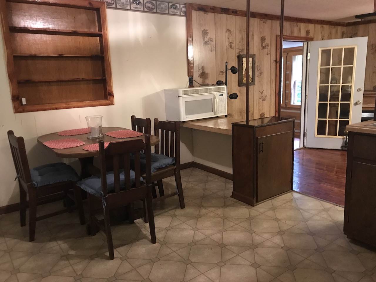 Gallery Image 6
