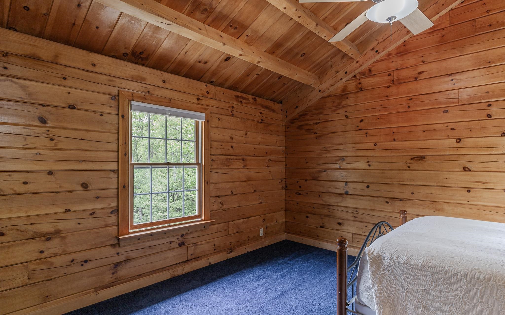 693 Fitzwilliam Road Richmond, NH 03470 - Photo 26 of 55