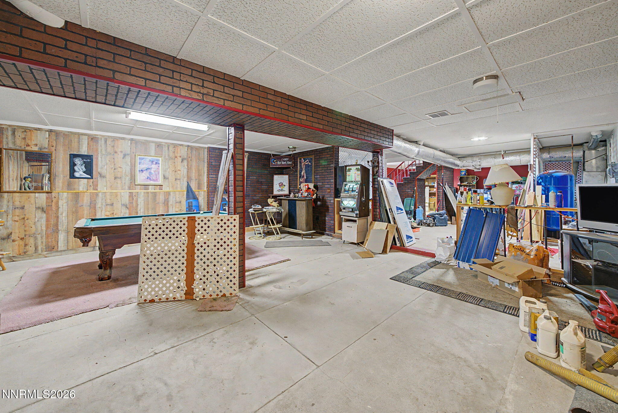 13005 North Red Rock Road Reno, NV 89508 - Photo 30 of 58 25-DSC02485-Edit