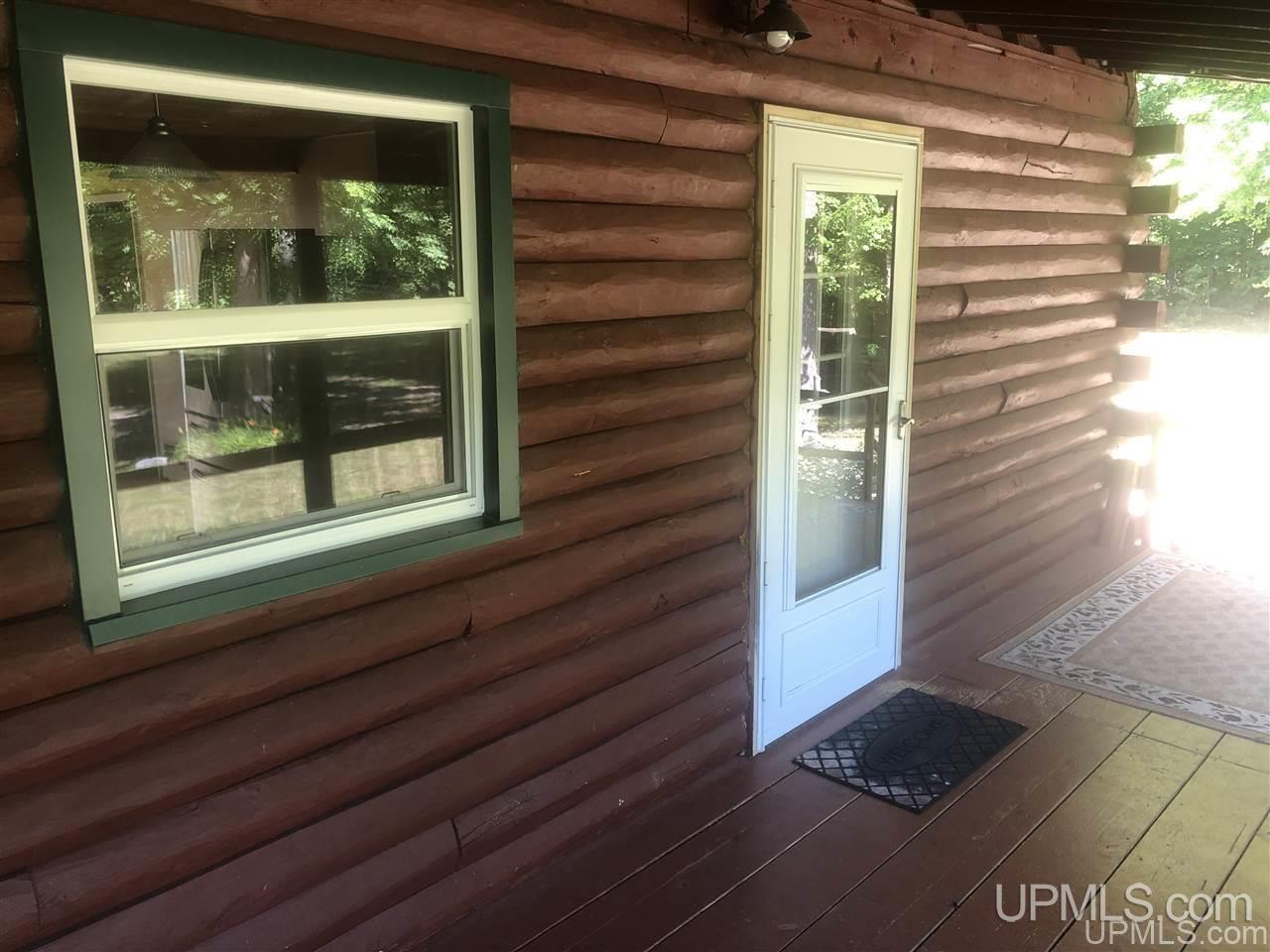 4105 Deer Lake Road Ishpeming, MI 49849 - Photo 4 of 43
