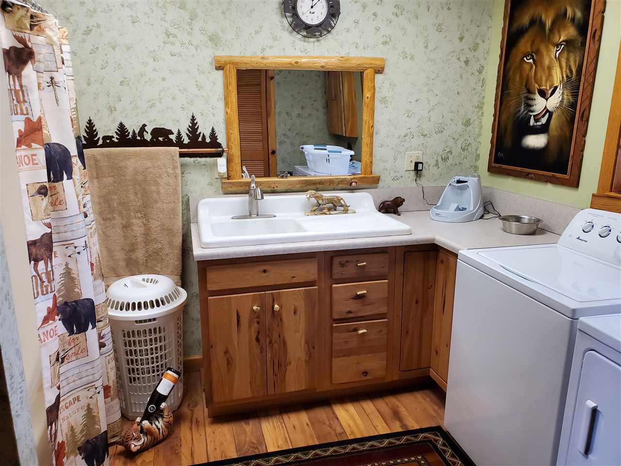 12262 Kerry Road Brethren, MI 49619 - Photo 23 of 95 1885414-22.JPG
