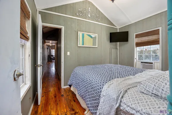 $150,000 | 21018 Diversion Canal Road, Maurepas, LA 70449