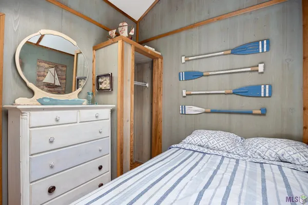 $150,000 | 21018 Diversion Canal Road, Maurepas, LA 70449