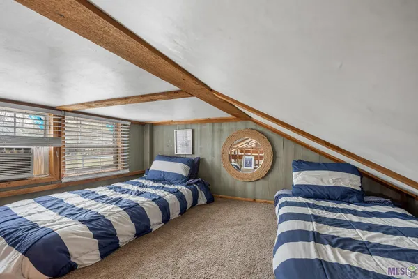 $150,000 | 21018 Diversion Canal Road, Maurepas, LA 70449