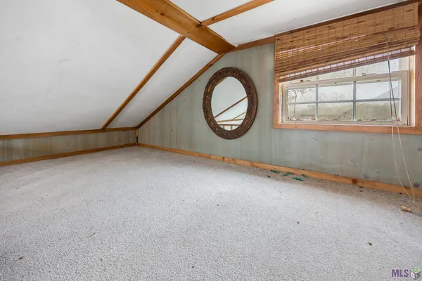 $150,000 | 21018 Diversion Canal Road, Maurepas, LA 70449