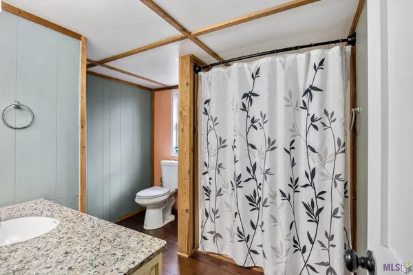 $150,000 | 21018 Diversion Canal Road, Maurepas, LA 70449