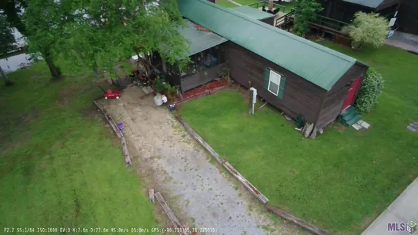 $150,000 | 21018 Diversion Canal Road, Maurepas, LA 70449