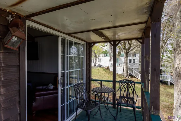 $150,000 | 21018 Diversion Canal Road, Maurepas, LA 70449