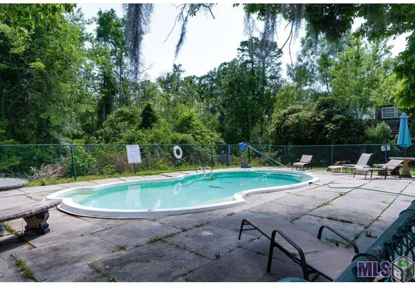 $150,000 | 21018 Diversion Canal Road, Maurepas, LA 70449