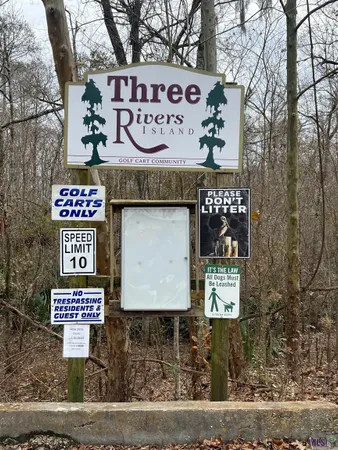 $150,000 | 21018 Diversion Canal Road, Maurepas, LA 70449