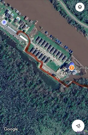 $150,000 | 21018 Diversion Canal Road, Maurepas, LA 70449