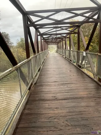 $150,000 | 21018 Diversion Canal Road, Maurepas, LA 70449