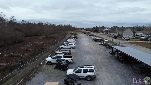 $150,000 | 21018 Diversion Canal Road, Maurepas, LA 70449