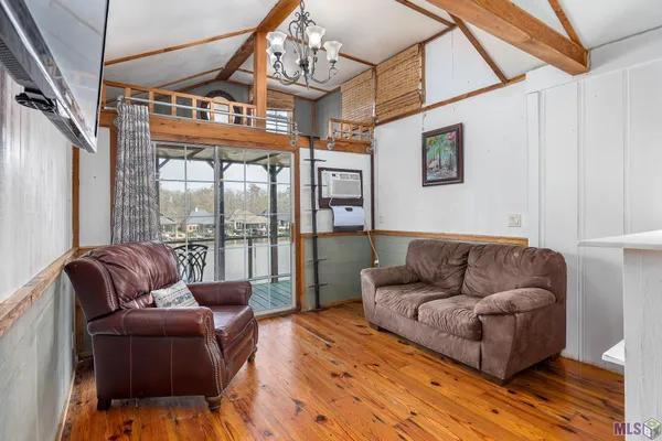 $150,000 | 21018 Diversion Canal Road, Maurepas, LA 70449