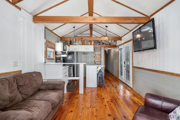 $150,000 | 21018 Diversion Canal Road, Maurepas, LA 70449