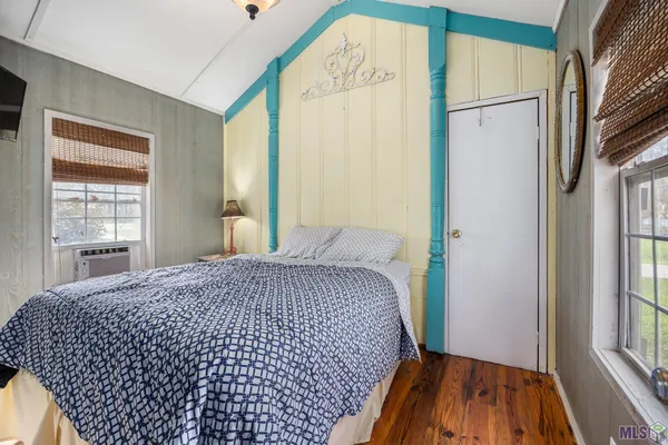 $150,000 | 21018 Diversion Canal Road, Maurepas, LA 70449