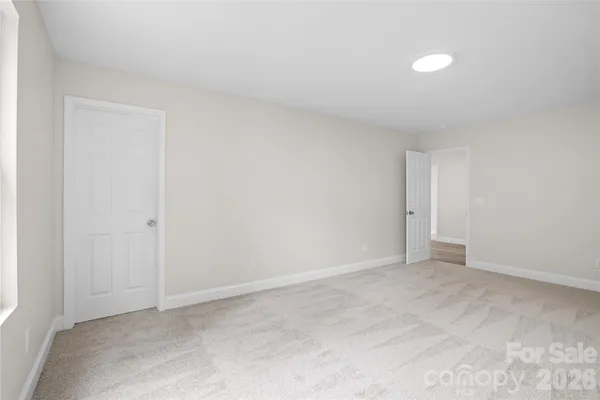 $535,000 | 2005 Overhill Drive, Monroe, NC 28110