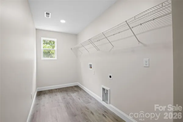 $535,000 | 2005 Overhill Drive, Monroe, NC 28110