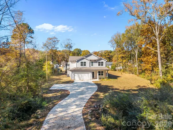 $535,000 | 2005 Overhill Drive, Monroe, NC 28110