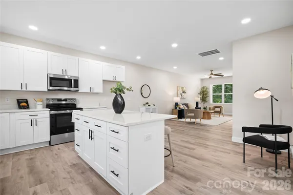 $535,000 | 2005 Overhill Drive, Monroe, NC 28110