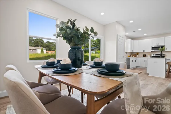 $535,000 | 2005 Overhill Drive, Monroe, NC 28110