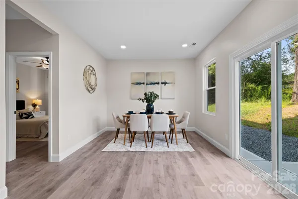 $535,000 | 2005 Overhill Drive, Monroe, NC 28110