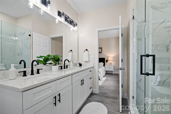 $535,000 | 2005 Overhill Drive, Monroe, NC 28110