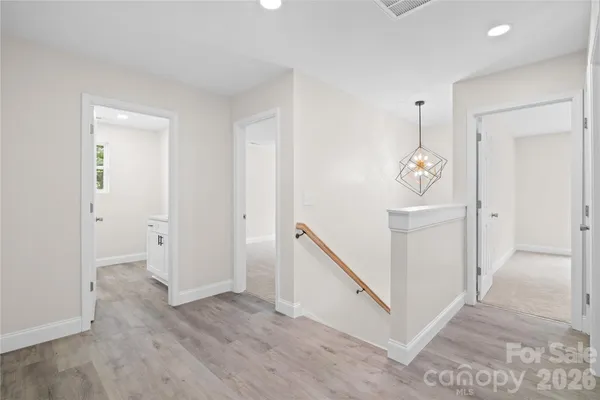 $535,000 | 2005 Overhill Drive, Monroe, NC 28110