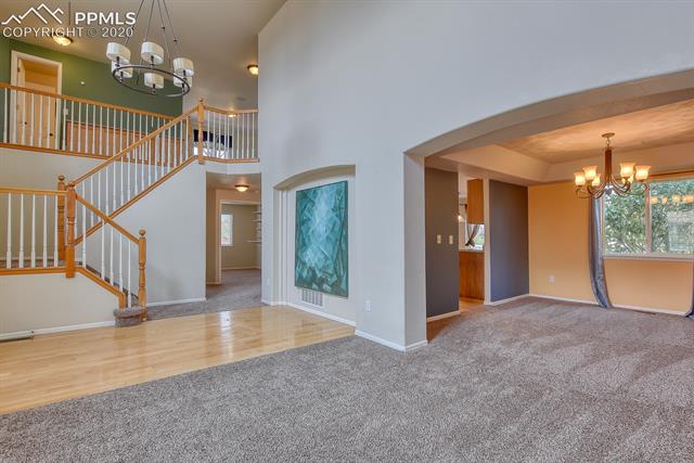 8447 Del Rio Road Peyton, CO 80831 - Photo 7 of 48