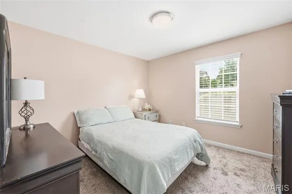 $189,000 | 1202 Spring Creek Lane, O'Fallon, MO 63368
