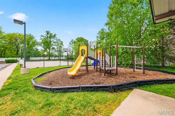 $189,000 | 1202 Spring Creek Lane, O'Fallon, MO 63368