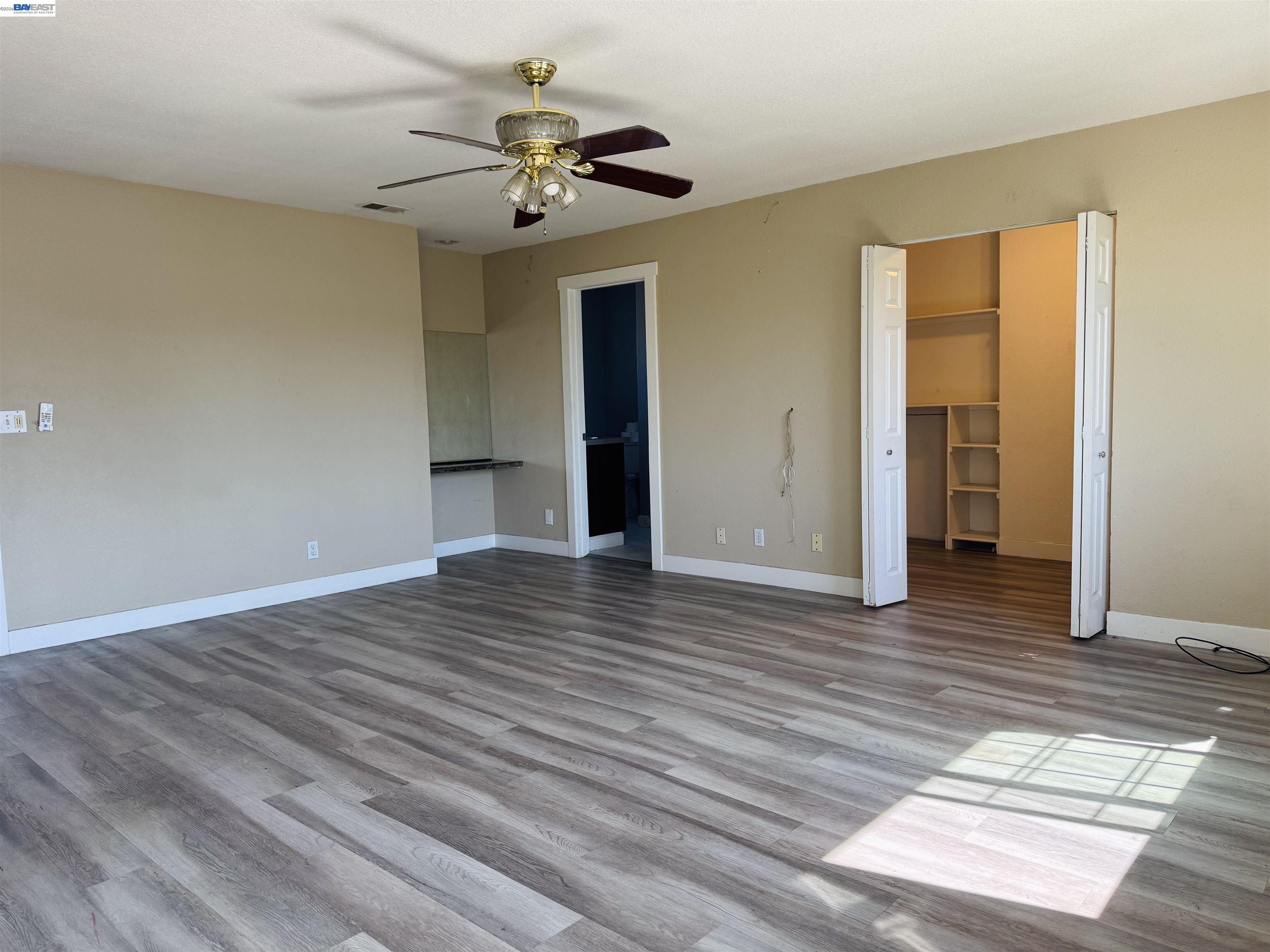 2102 Overhill Road Concord, CA 94520 - Photo 44 of 59