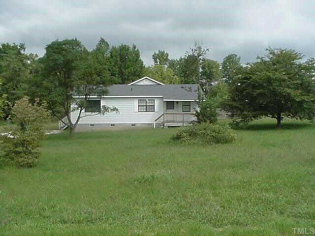 Rt2 Rifle Range Road Warrenton, NC 27589 - Photo 1 of 1 Gallery Image 1