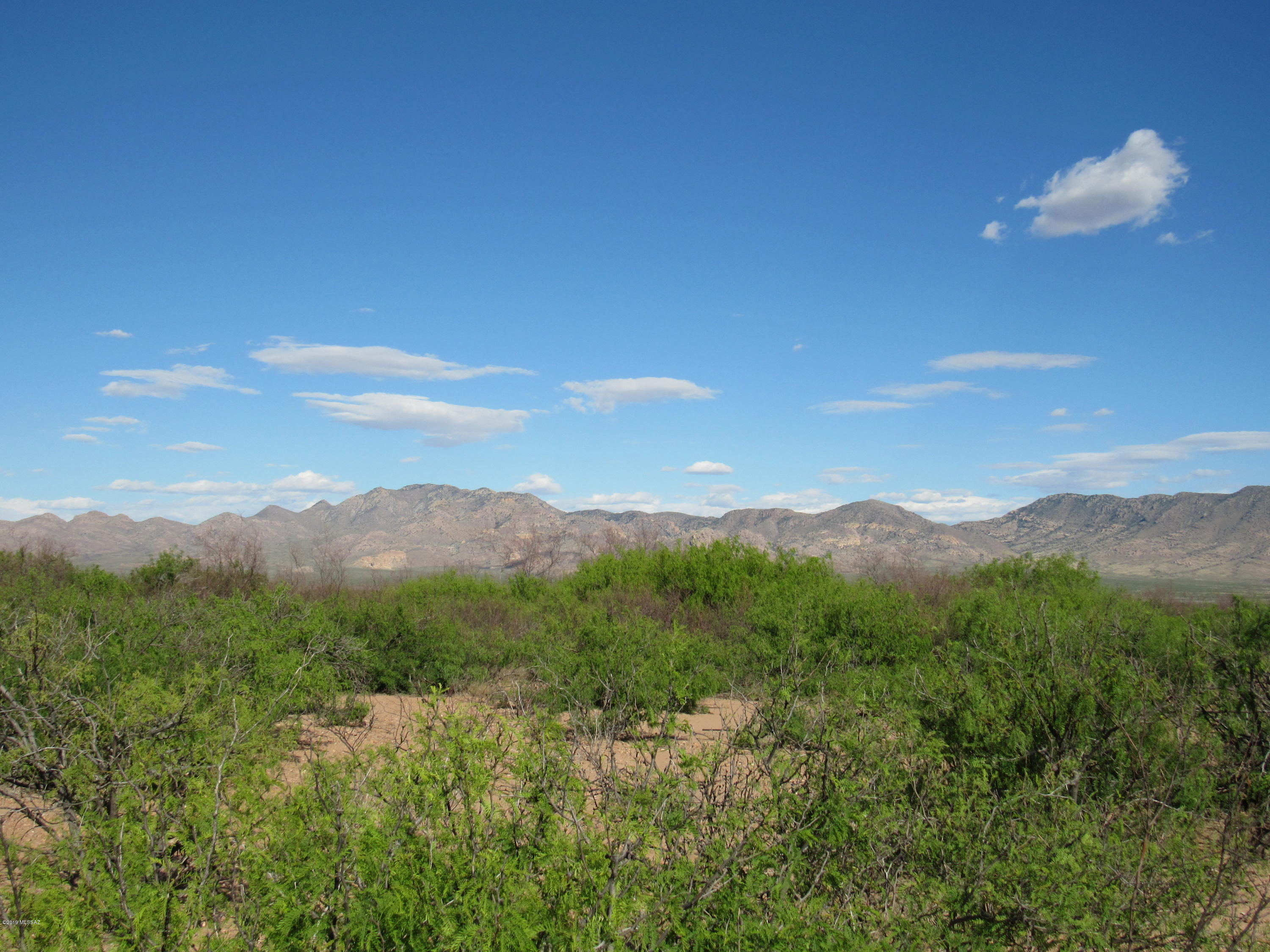 152 Portal Road San Simon, AZ 85632 - Photo 39 of 50
