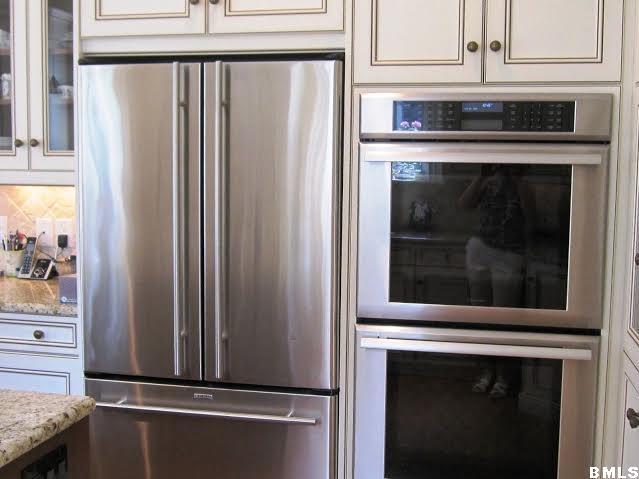 203 Cotton Dike Road St. Helena Island, SC 29920 - Photo 11 of 48 Additional Photo