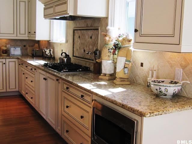 203 Cotton Dike Road St. Helena Island, SC 29920 - Photo 12 of 48 Additional Photo