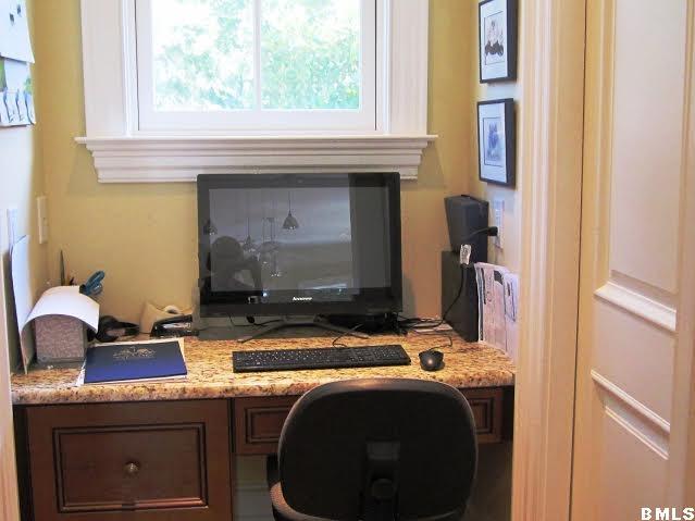 203 Cotton Dike Road St. Helena Island, SC 29920 - Photo 14 of 48 Additional Photo