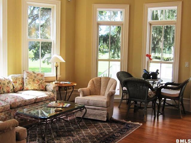 203 Cotton Dike Road St. Helena Island, SC 29920 - Photo 16 of 48 Additional Photo