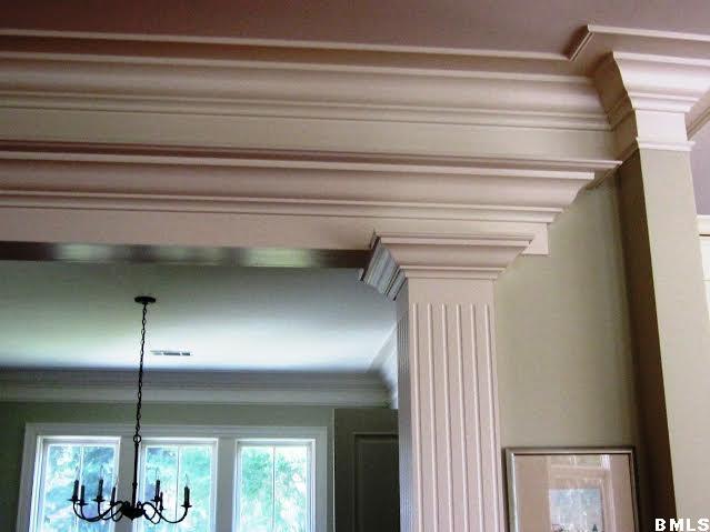 203 Cotton Dike Road St. Helena Island, SC 29920 - Photo 19 of 48 Additional Photo