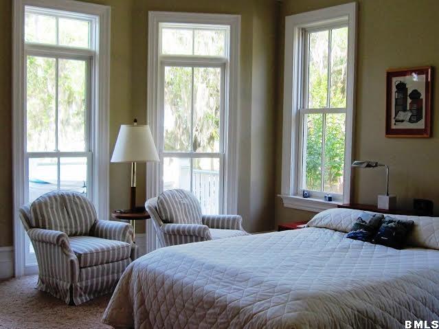 203 Cotton Dike Road St. Helena Island, SC 29920 - Photo 20 of 48 Additional Photo