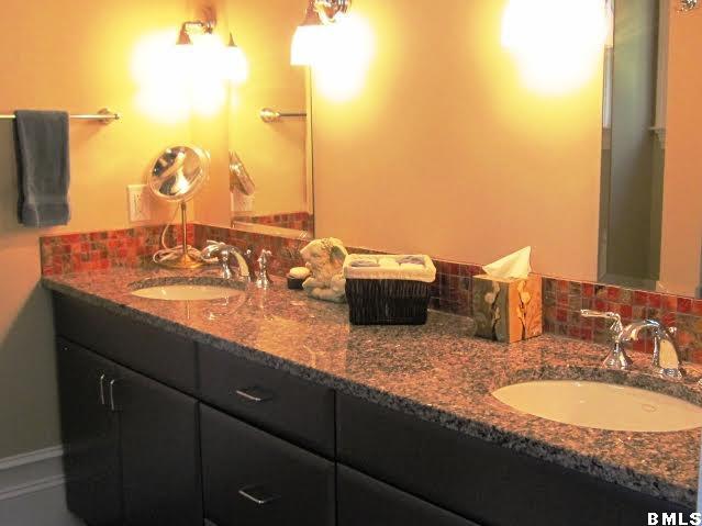 203 Cotton Dike Road St. Helena Island, SC 29920 - Photo 21 of 48 Additional Photo