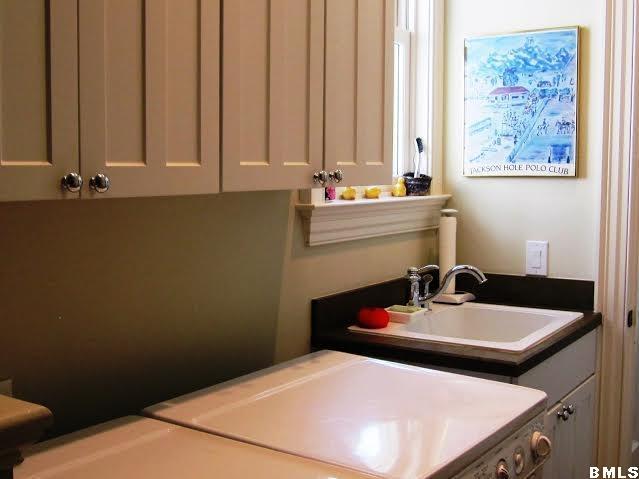 203 Cotton Dike Road St. Helena Island, SC 29920 - Photo 23 of 48 Additional Photo