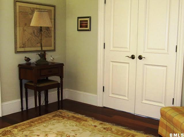 203 Cotton Dike Road St. Helena Island, SC 29920 - Photo 25 of 48 Additional Photo