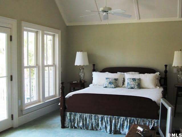 203 Cotton Dike Road St. Helena Island, SC 29920 - Photo 26 of 48 Additional Photo