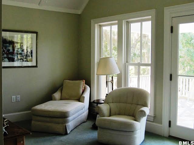 203 Cotton Dike Road St. Helena Island, SC 29920 - Photo 27 of 48 Additional Photo