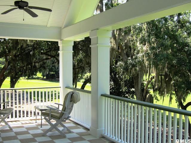 203 Cotton Dike Road St. Helena Island, SC 29920 - Photo 28 of 48 Additional Photo