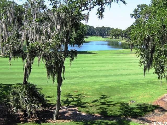 203 Cotton Dike Road St. Helena Island, SC 29920 - Photo 29 of 48 Additional Photo