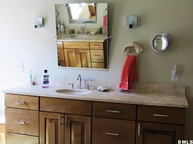 203 Cotton Dike Road St. Helena Island, SC 29920 - Photo 30 of 48 Additional Photo